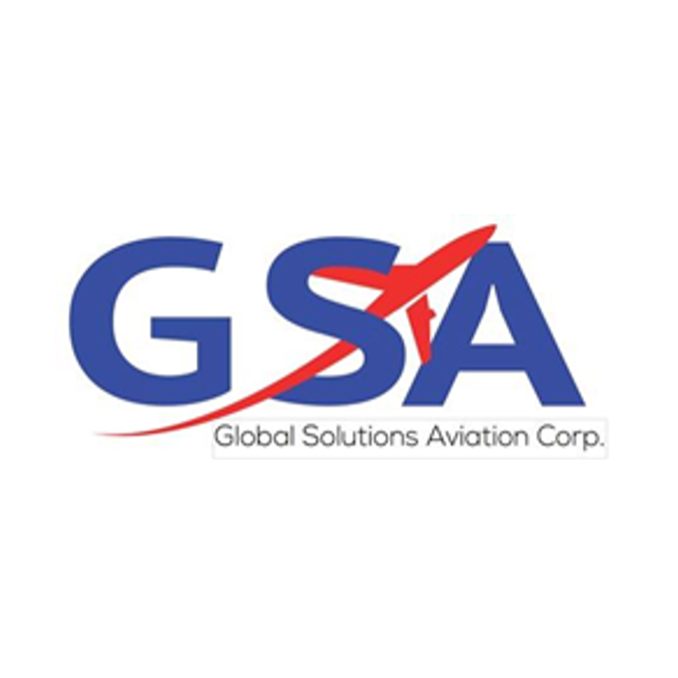 globalsolutionav